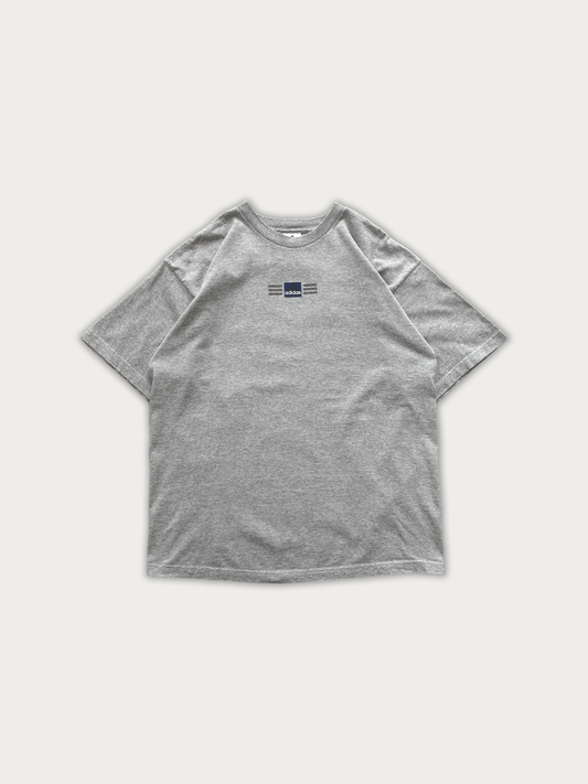 Vintage 90s Adidas Tee