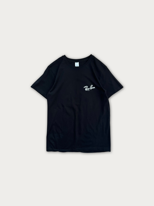 Ray Ban Tee