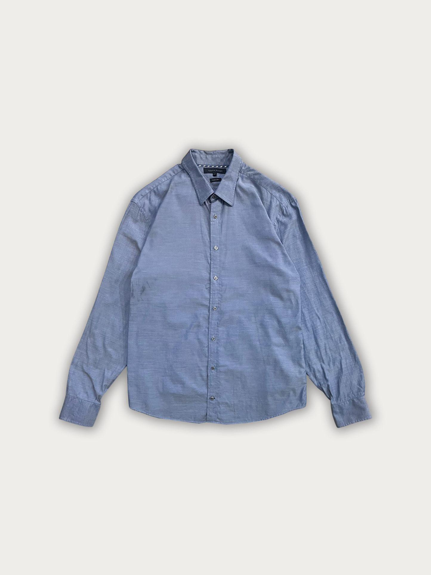 Tommy Hilfiger Shirt