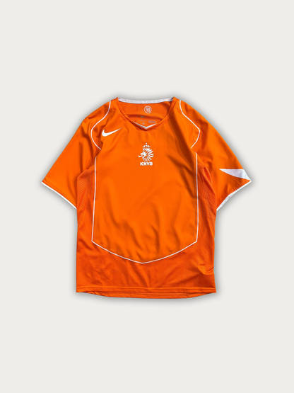 Nike Re-Issued 2004-06 The Netherlands