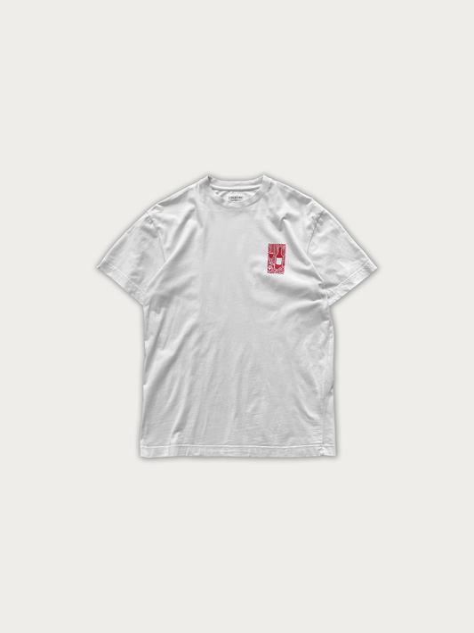 Libertine Libertine Tee