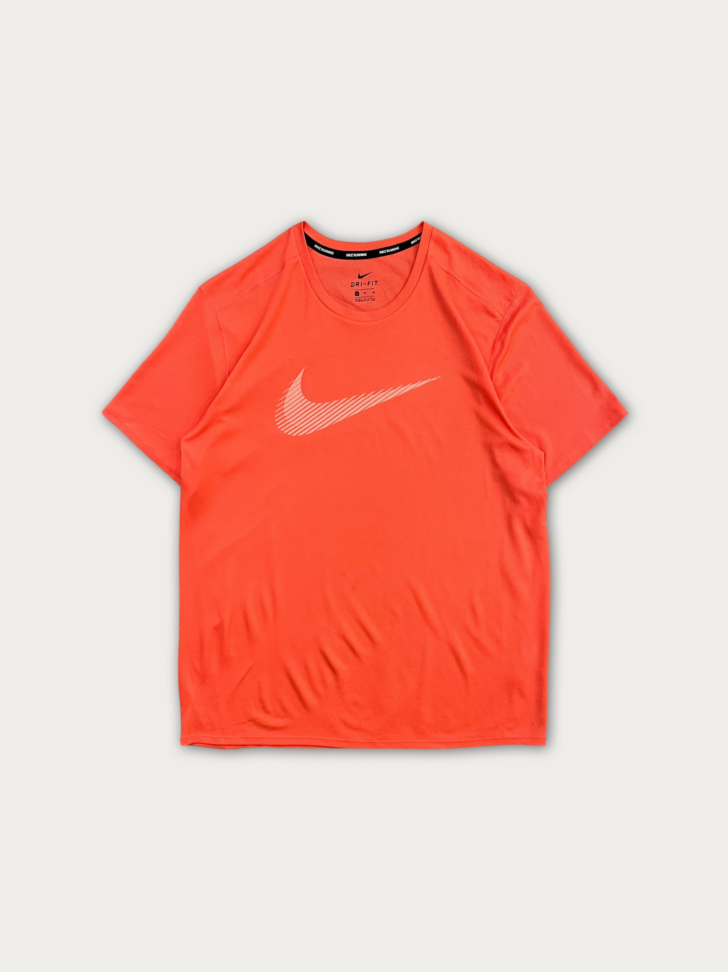 Nike Tee