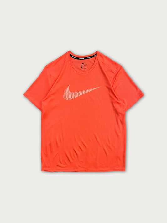 Nike Tee