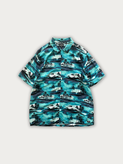 Billabong Shirt