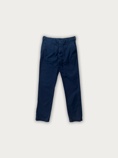 Lacoste Pants