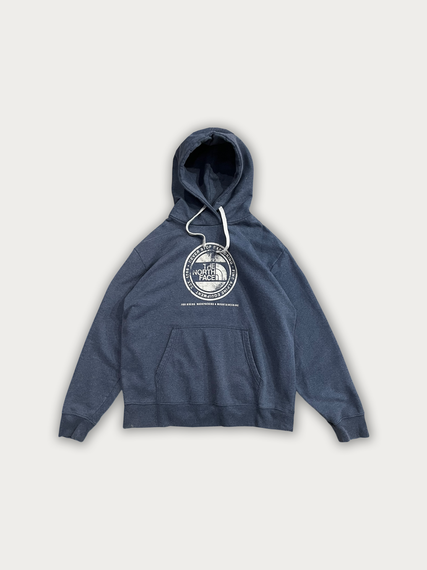 The North Face Hoodie