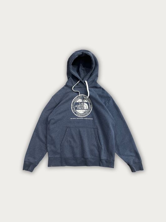 The North Face Hoodie