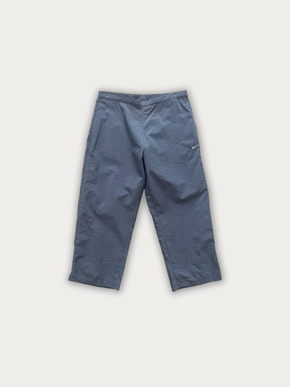 Y2K Nike Jorts