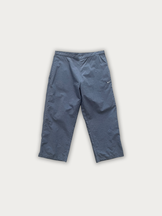 Y2K Nike Jorts