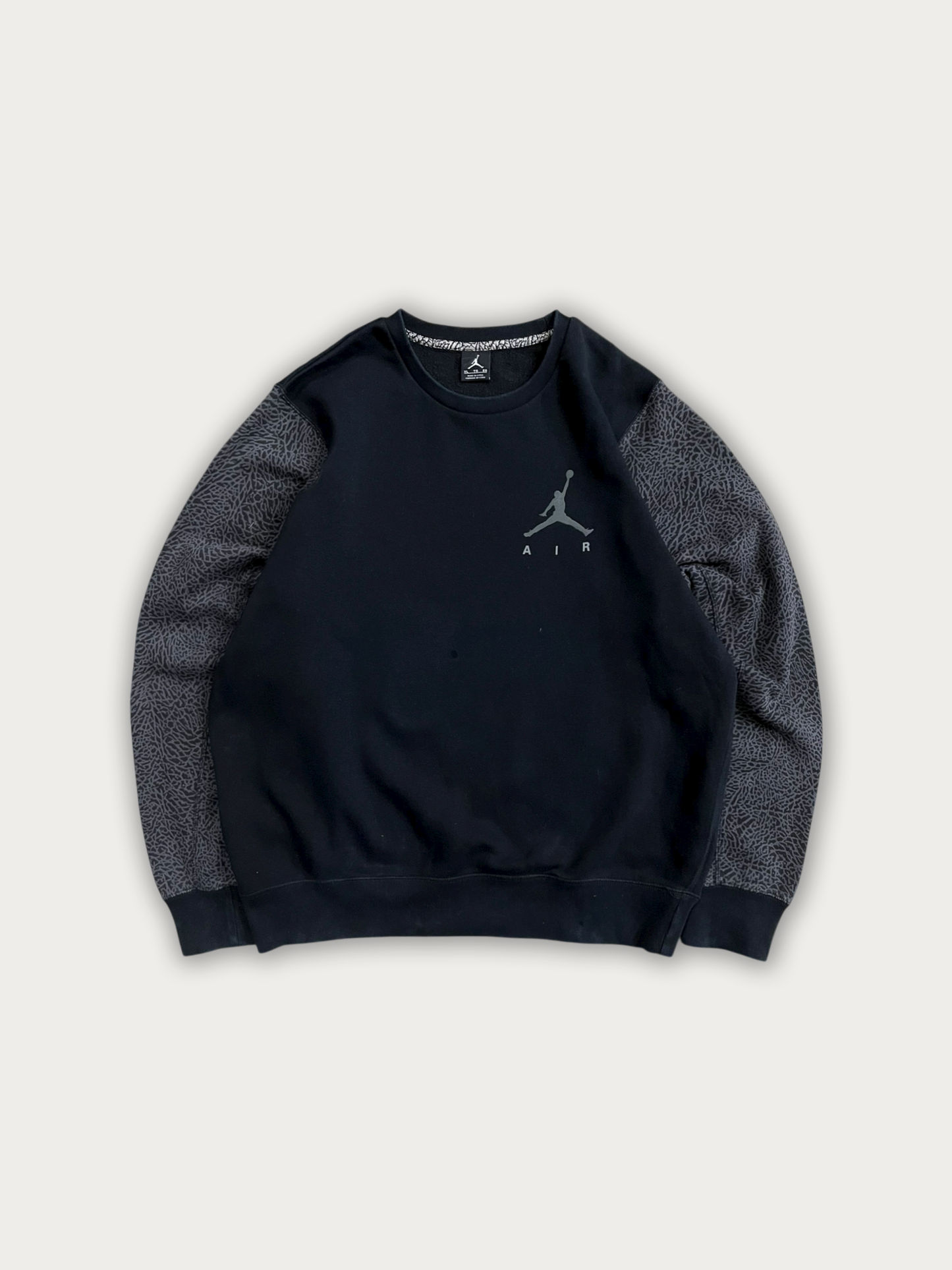 Jordan Sweatshirt