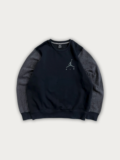 Jordan Sweatshirt