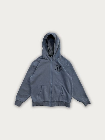 Peak Performance Hoodie