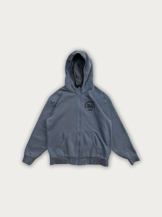Peak Performance Hoodie