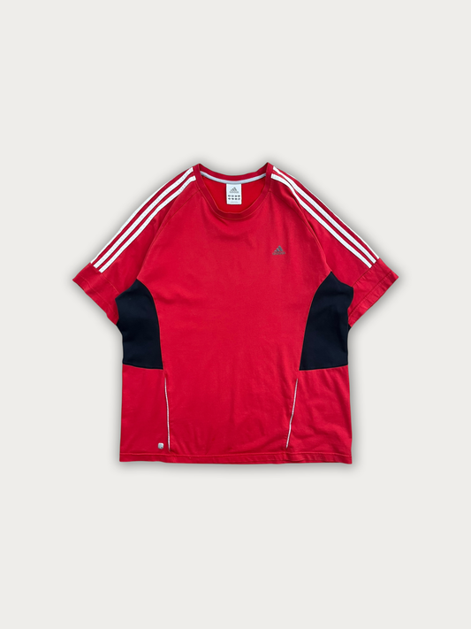 Adidas Y2K Tee