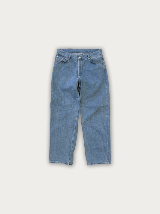 Sweet Skateboarding Company Jeans
