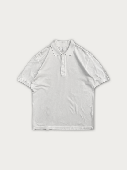 Valentino Polo Shirt
