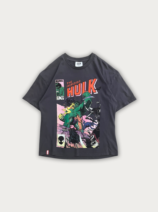 Marvel Tee