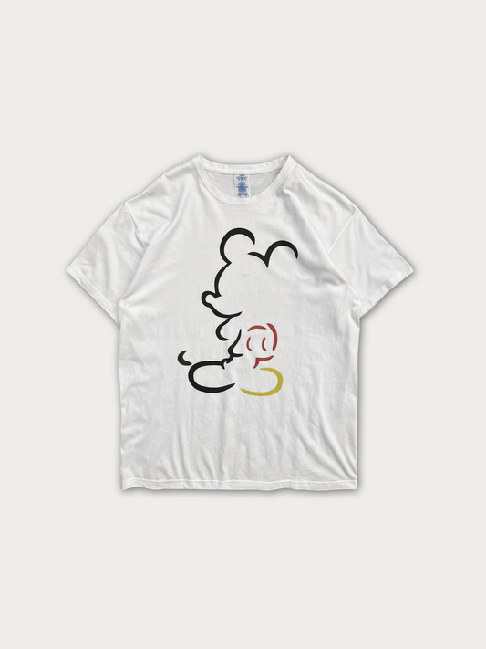 Disney Tee