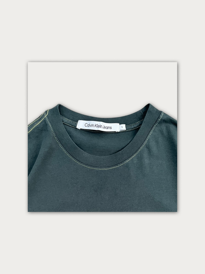 Calvin Klein Tee