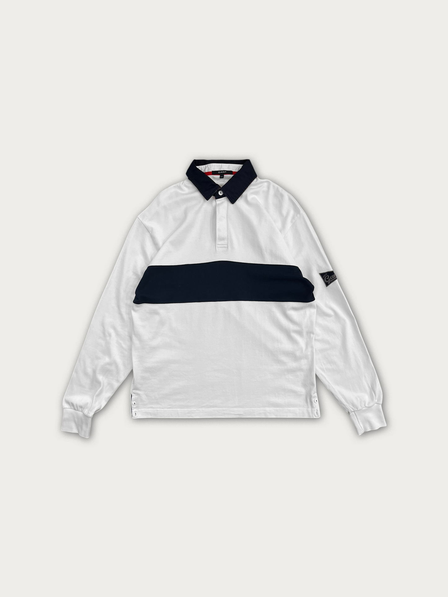 Gant Polo Sweater