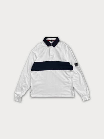 Gant Polo Sweater