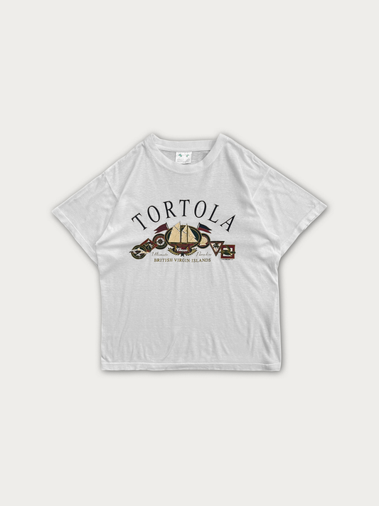 90s Souv Tee