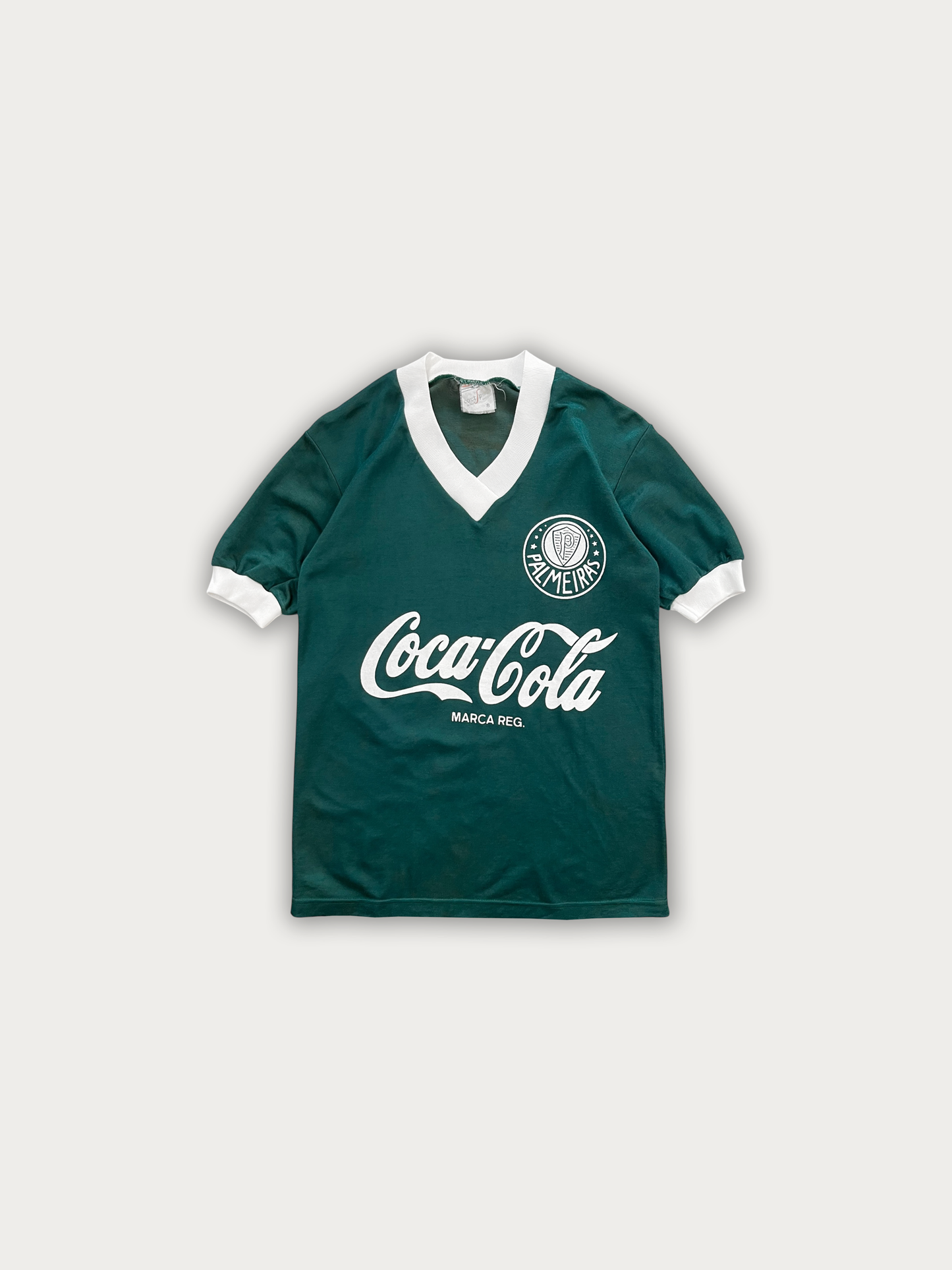 Early 90s Palmeiras