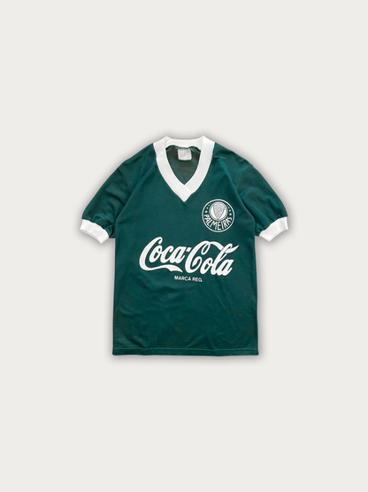 Early 90s Palmeiras