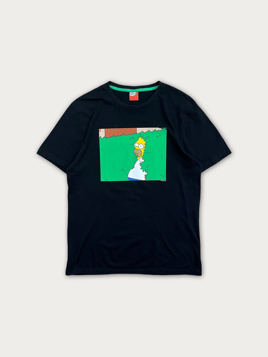 The Simpsons Tee