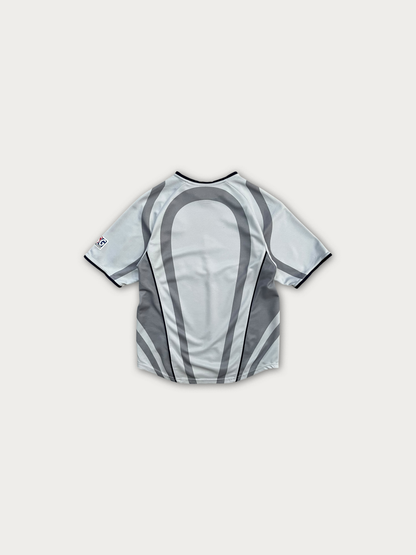 Kid Size 2001/02 PSG