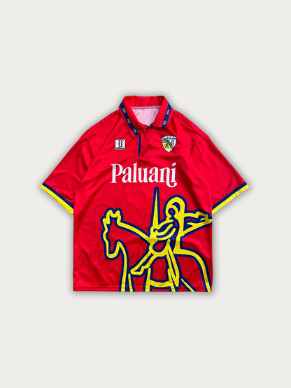 1997/98 Chievo Verona