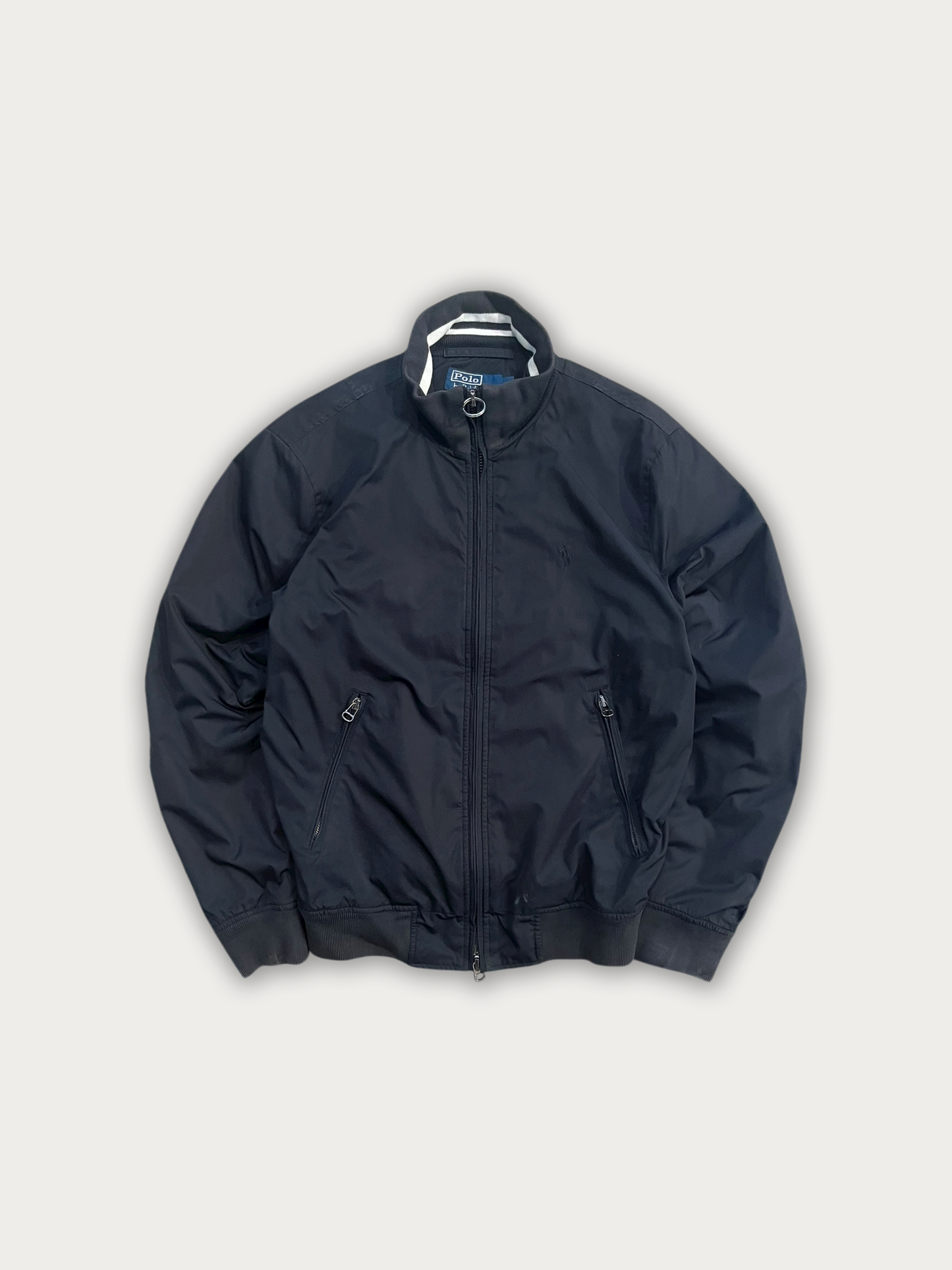 Vintage 90s Ralph Lauren Jacket
