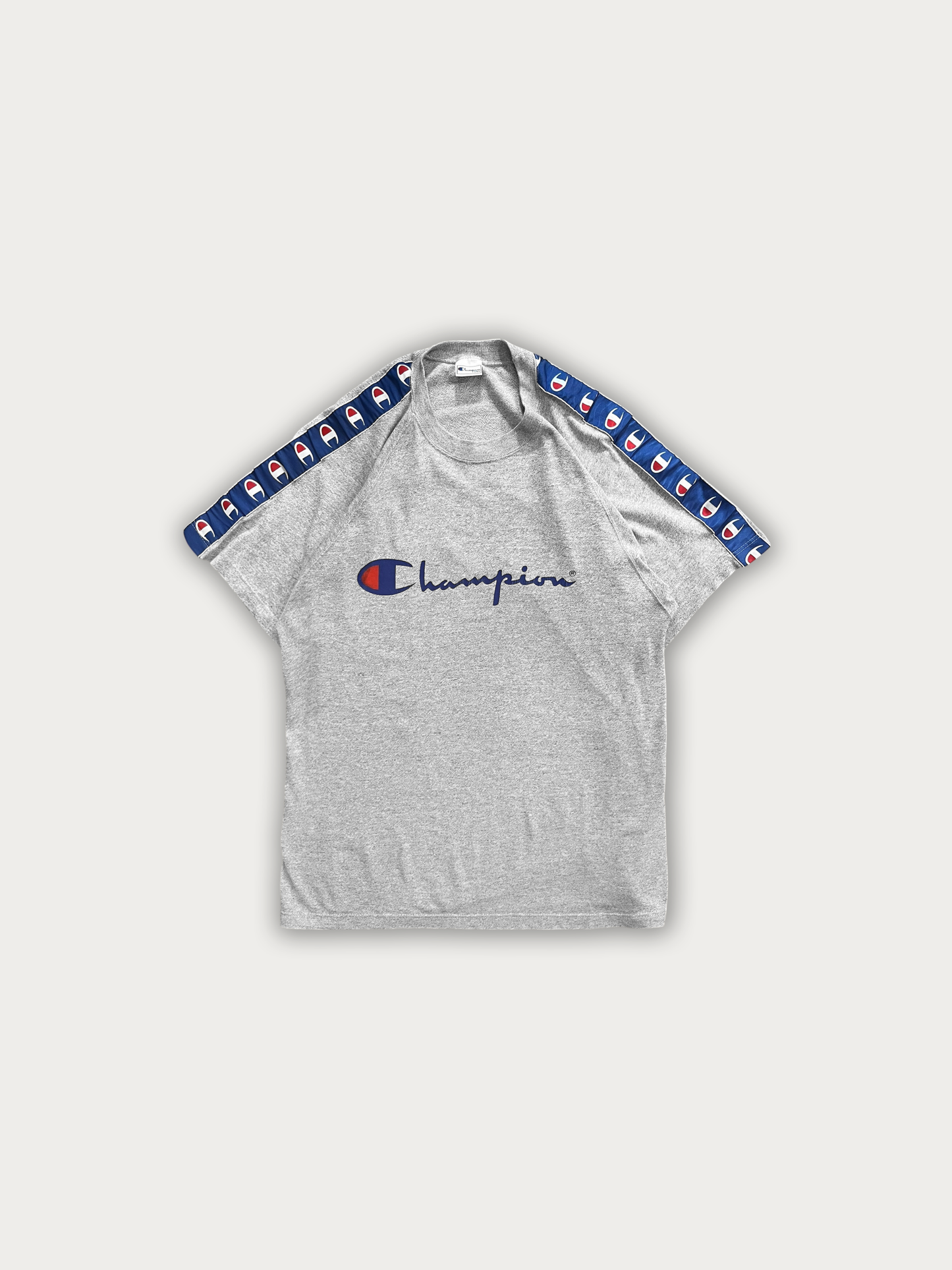 90s Champion Tee
