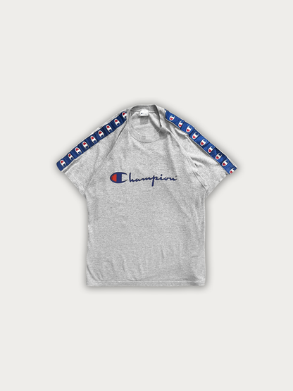90s Champion Tee