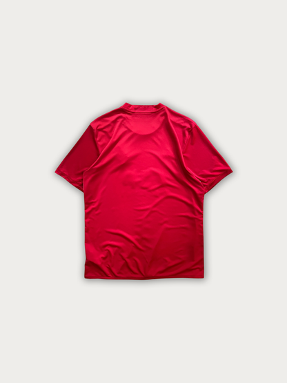 2016/17 Manchester United
