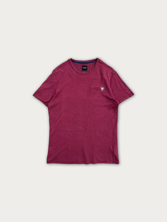Guess Tee