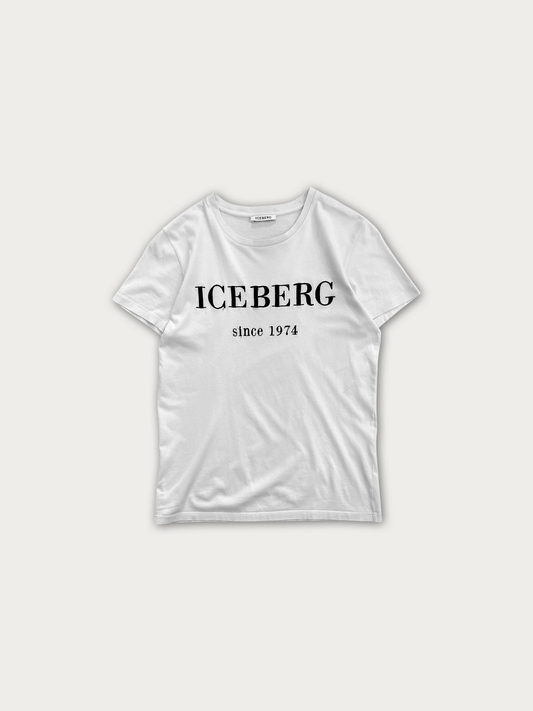 Iceberg Tee