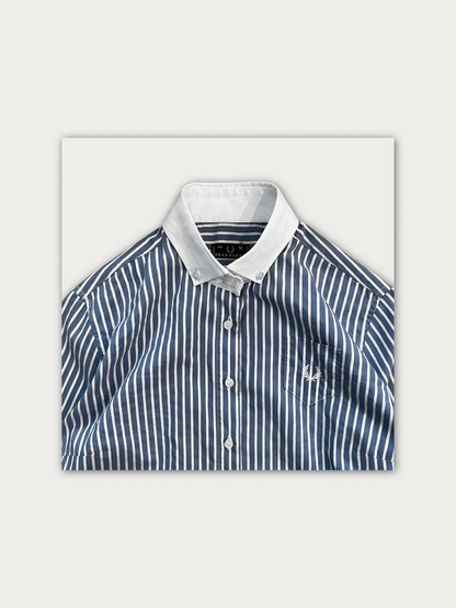 Fred Perry Shirt