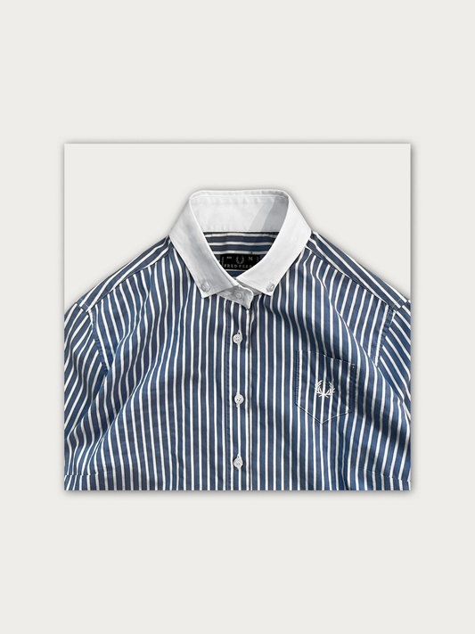 Fred Perry Shirt