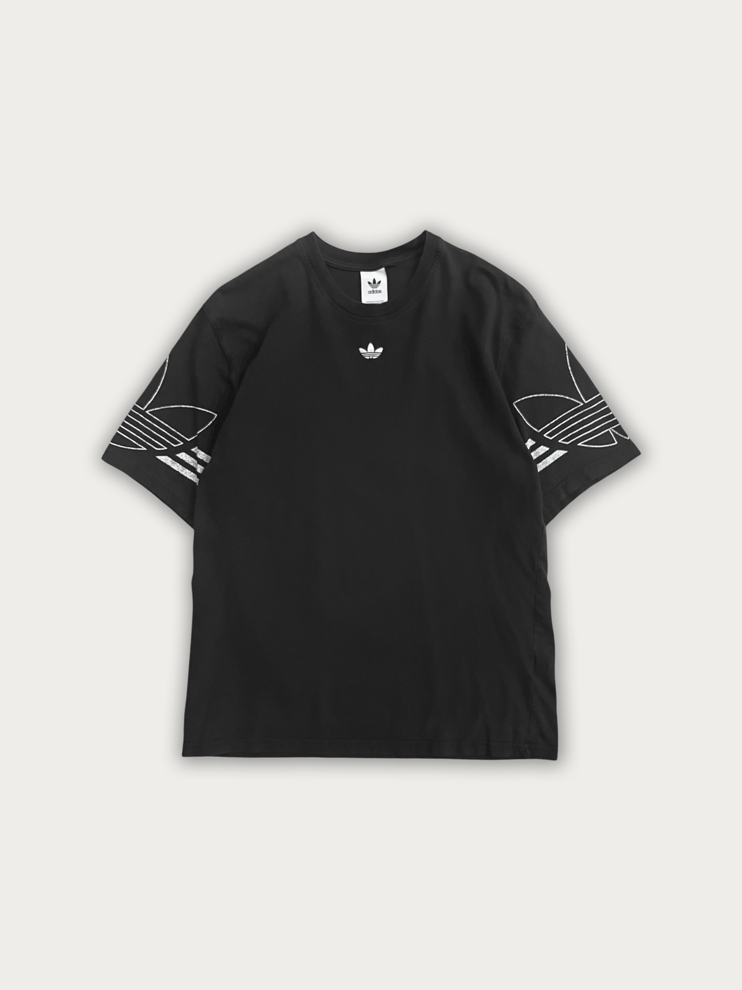 Adidas Tee
