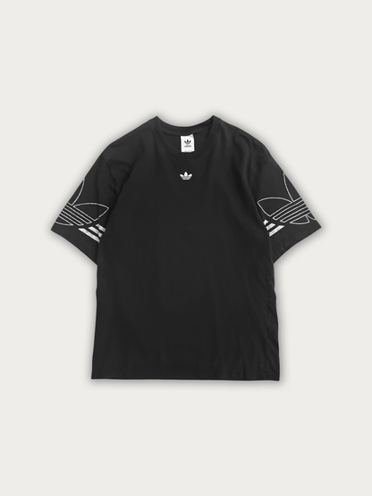 Adidas Tee