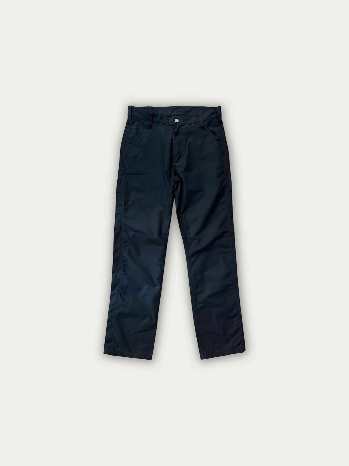 Carhartt Pants