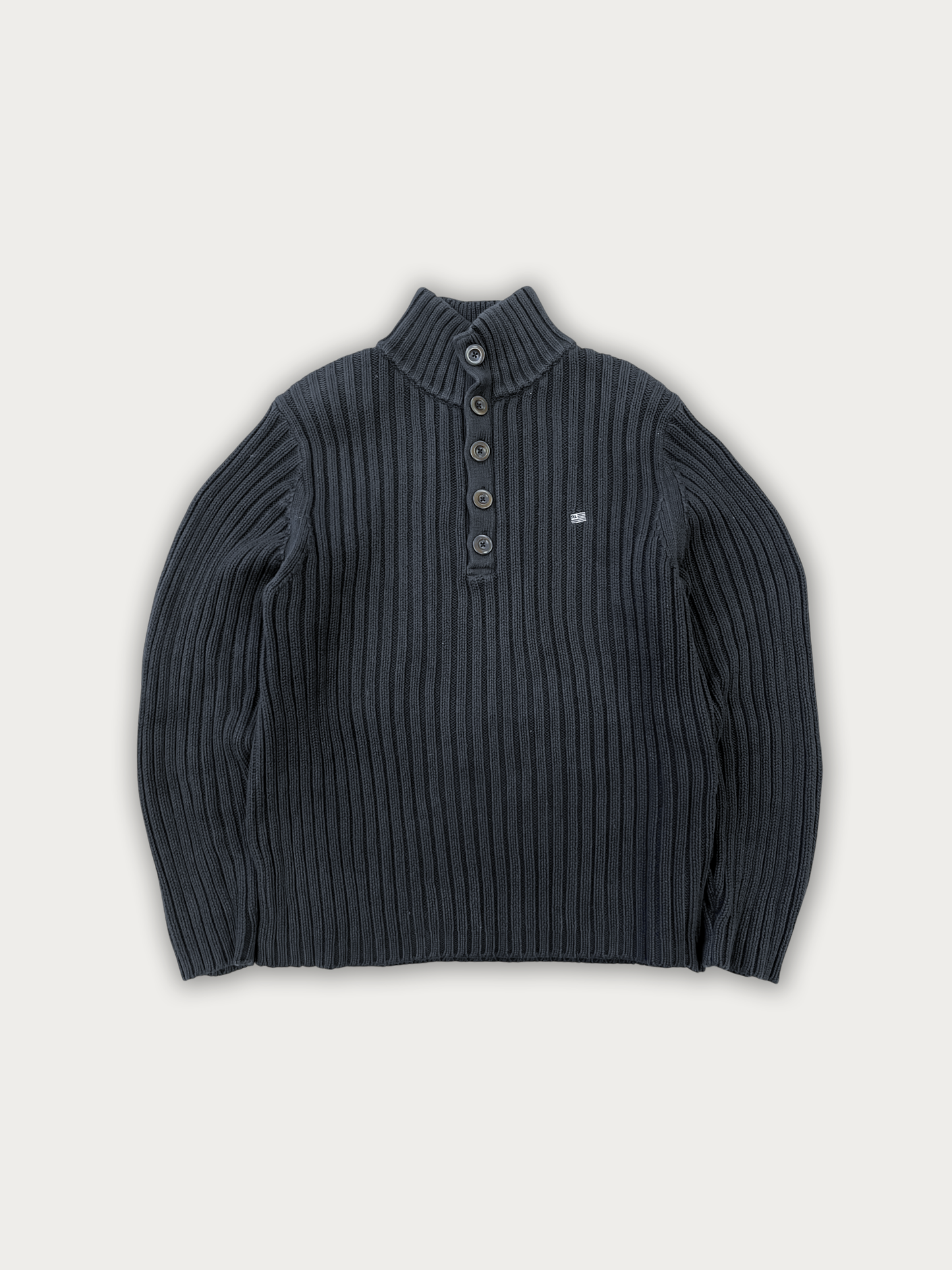 Vintage 90s Ralph Lauren Sweater