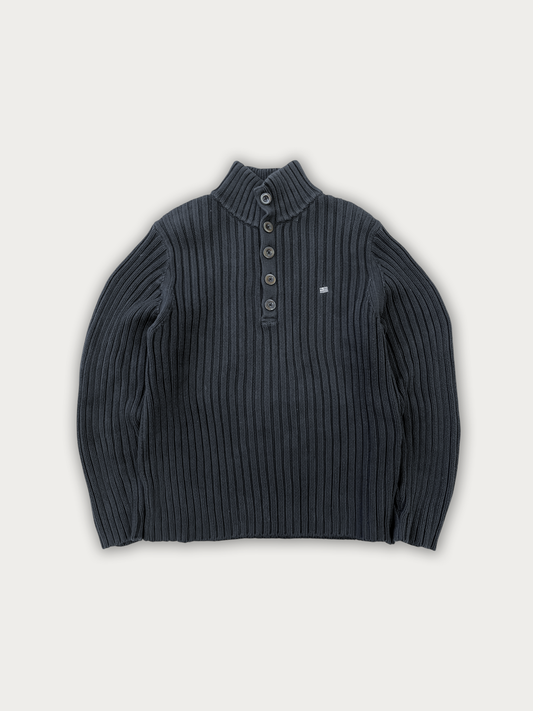 Vintage 90s Ralph Lauren Sweater