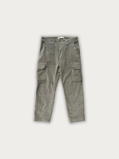 Cords Pants