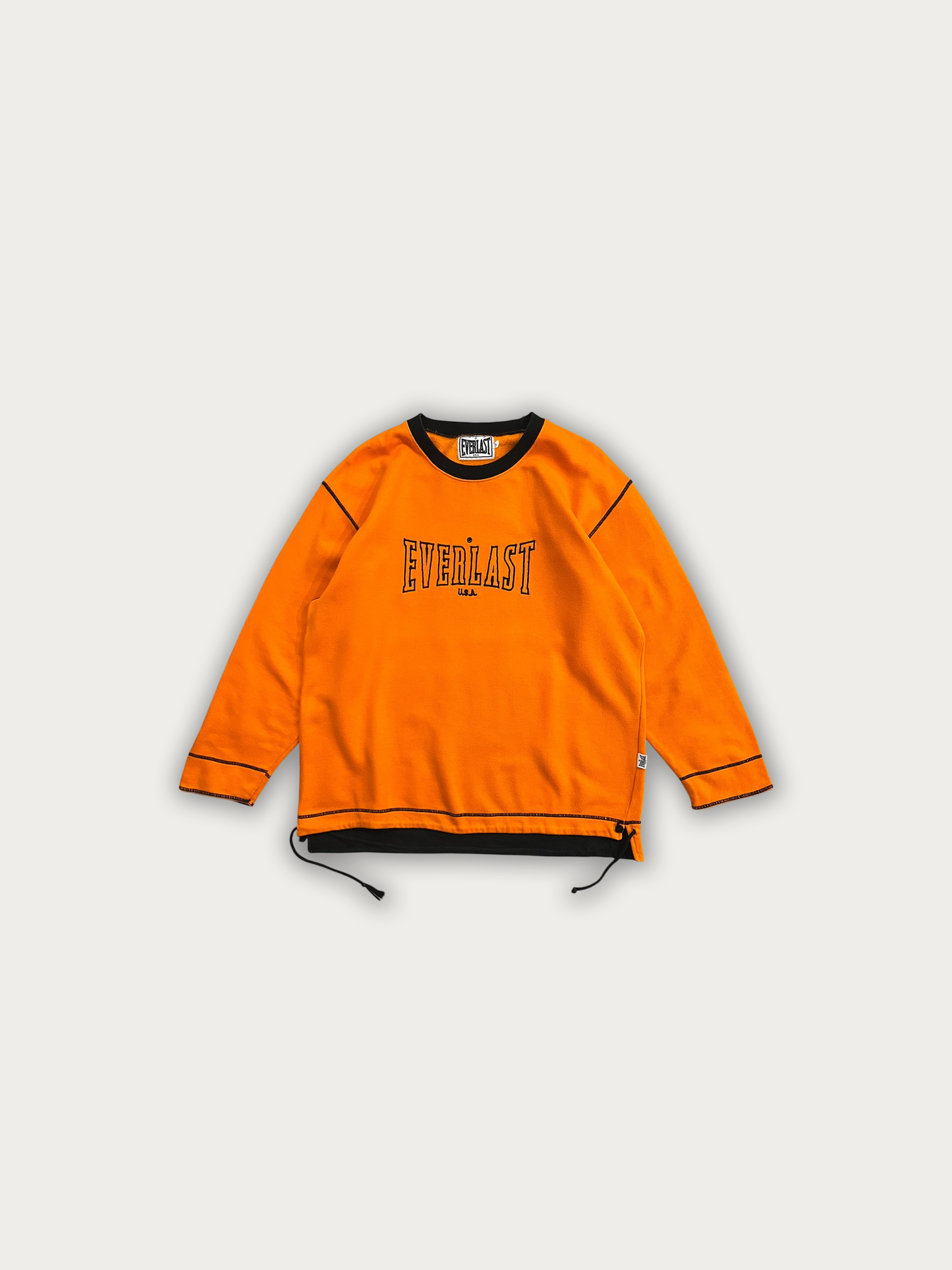 Everlast USA Sweatshirt