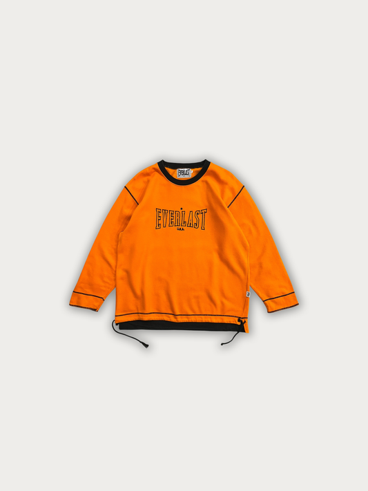 Everlast USA Sweatshirt