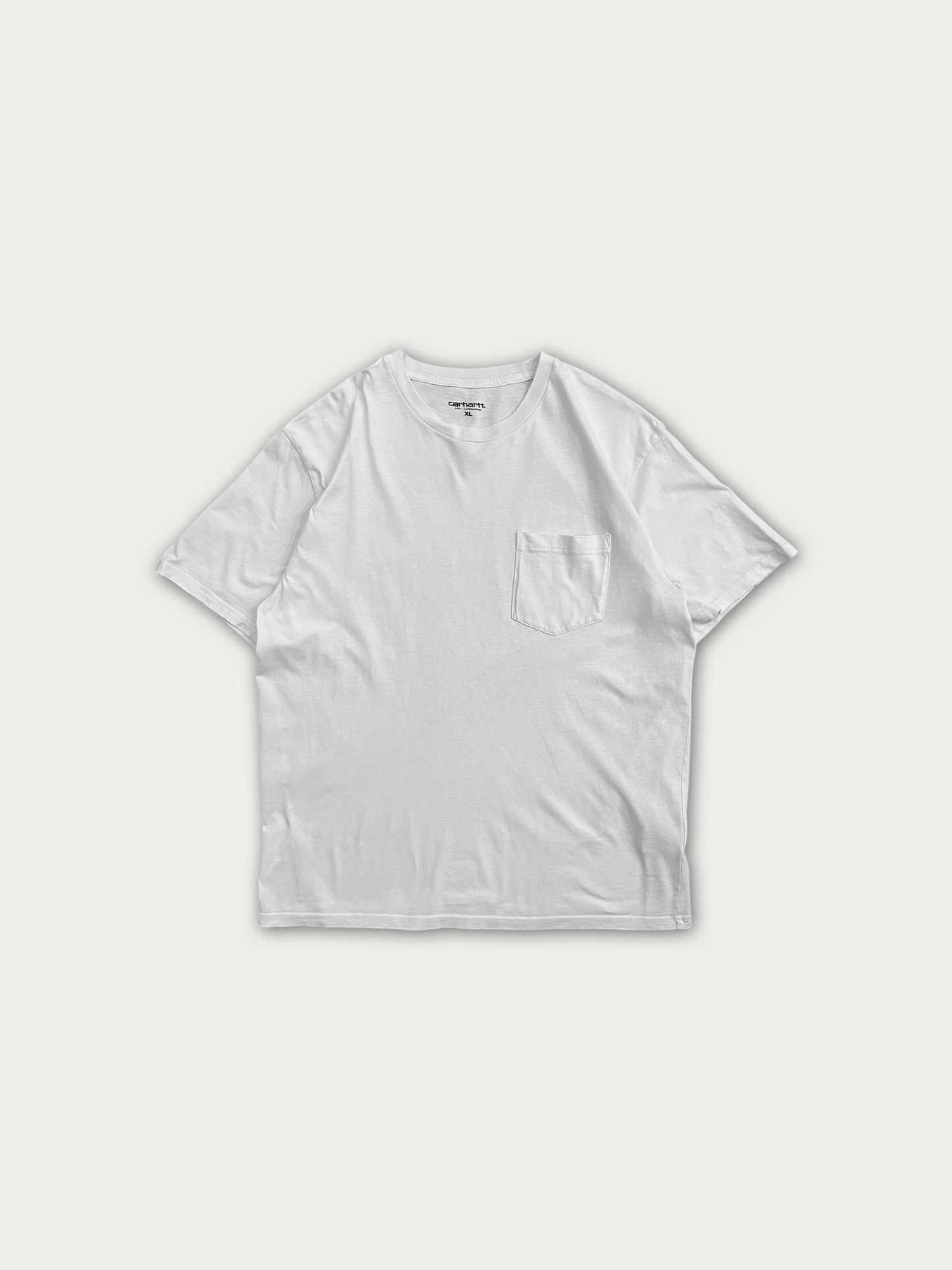 Carhartt Tee