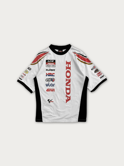 MotoGP Honda Team Tee