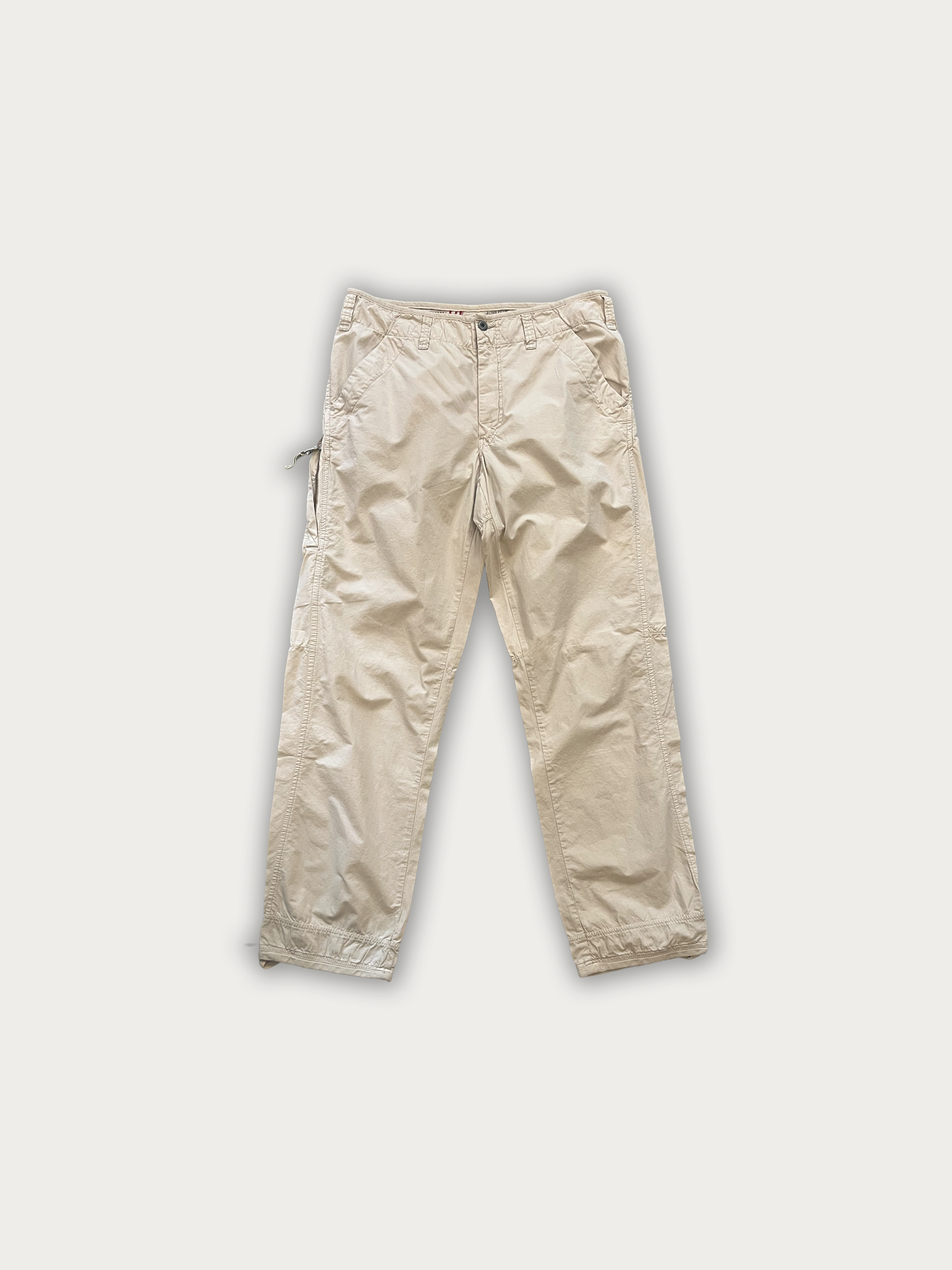 Murphy & Nye Vintage Pants